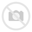 Rosense Cleansing Milk 200 ml
